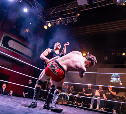 Maximum-Wrestling-Volle-Breitseite-2024-39