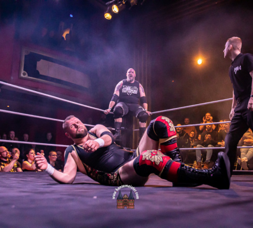 Maximum-Wrestling-Volle-Breitseite-2024-390