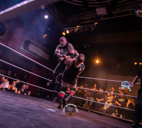 Maximum-Wrestling-Volle-Breitseite-2024-391