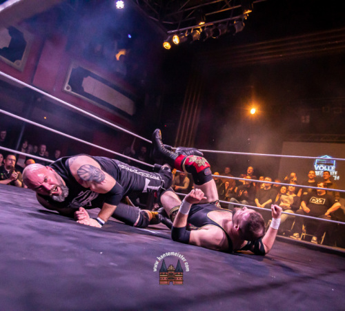 Maximum-Wrestling-Volle-Breitseite-2024-392