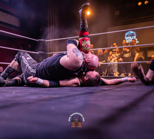 Maximum-Wrestling-Volle-Breitseite-2024-393