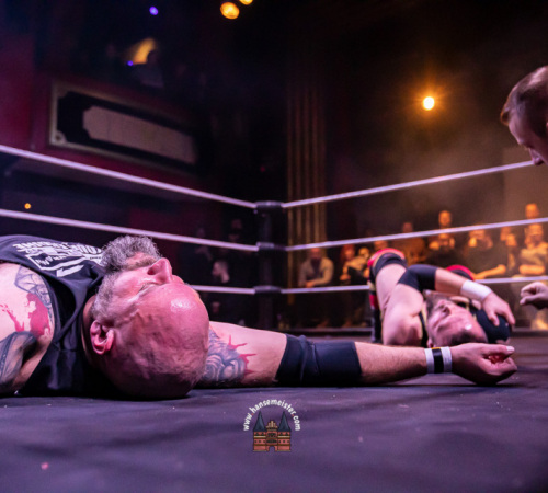 Maximum-Wrestling-Volle-Breitseite-2024-394