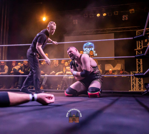 Maximum-Wrestling-Volle-Breitseite-2024-395