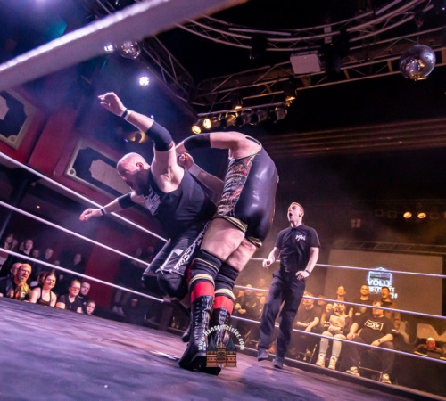 Maximum-Wrestling-Volle-Breitseite-2024-396