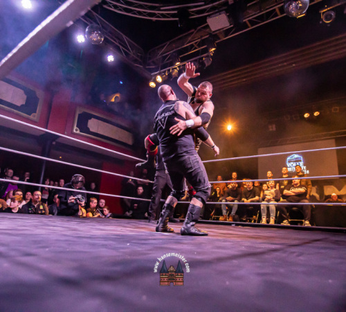 Maximum-Wrestling-Volle-Breitseite-2024-397