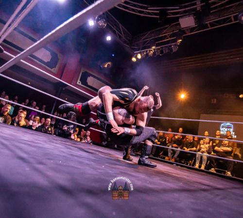Maximum-Wrestling-Volle-Breitseite-2024-398