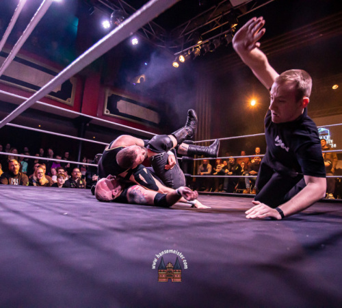 Maximum-Wrestling-Volle-Breitseite-2024-399