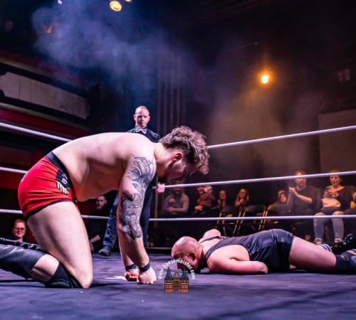 Maximum-Wrestling-Volle-Breitseite-2024-40