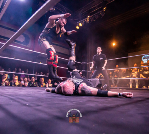 Maximum-Wrestling-Volle-Breitseite-2024-400