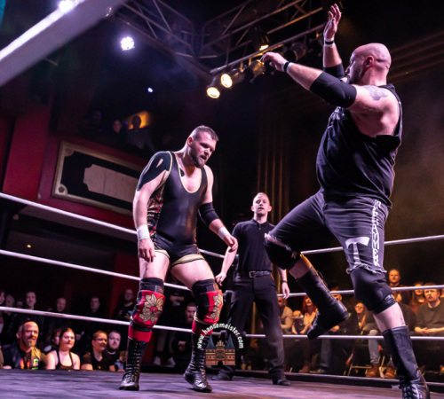 Maximum-Wrestling-Volle-Breitseite-2024-402