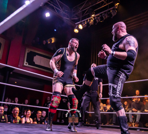 Maximum-Wrestling-Volle-Breitseite-2024-403