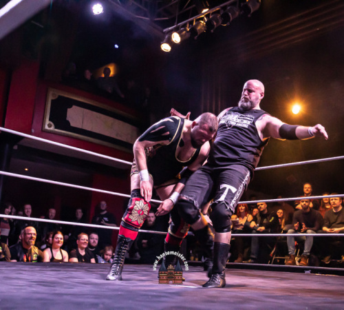 Maximum-Wrestling-Volle-Breitseite-2024-404