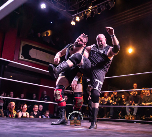 Maximum-Wrestling-Volle-Breitseite-2024-405