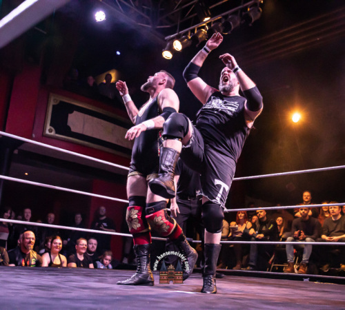 Maximum-Wrestling-Volle-Breitseite-2024-406