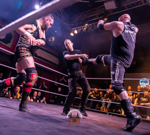 Maximum-Wrestling-Volle-Breitseite-2024-407