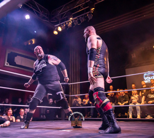Maximum-Wrestling-Volle-Breitseite-2024-408