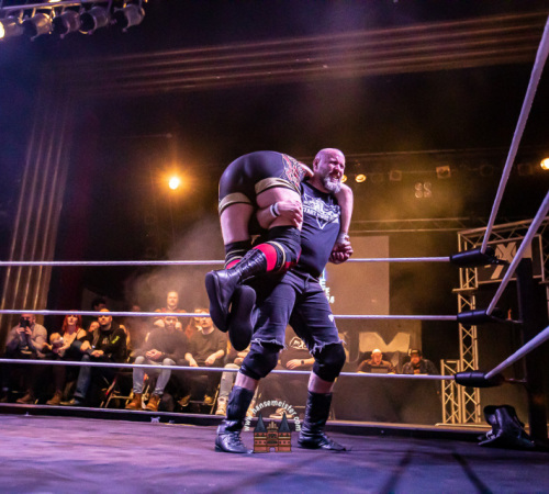 Maximum-Wrestling-Volle-Breitseite-2024-409