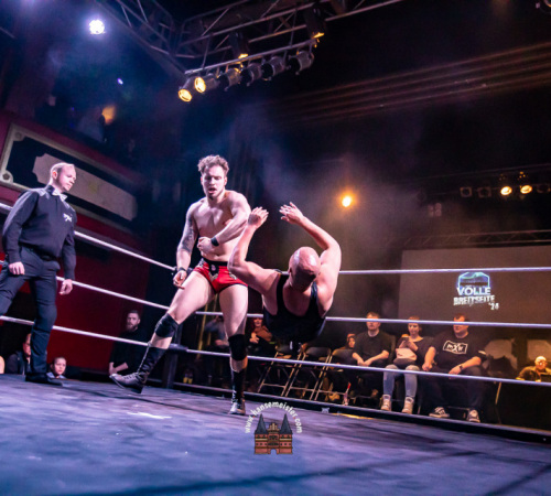 Maximum-Wrestling-Volle-Breitseite-2024-41