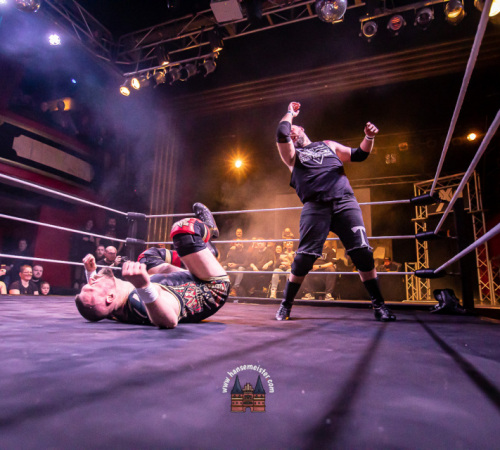 Maximum-Wrestling-Volle-Breitseite-2024-410