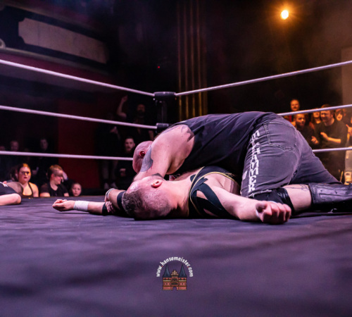 Maximum-Wrestling-Volle-Breitseite-2024-411