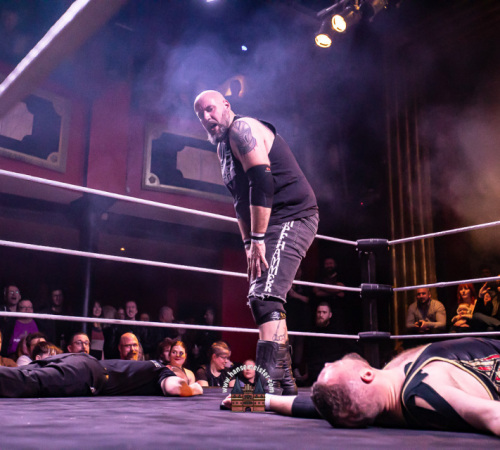 Maximum-Wrestling-Volle-Breitseite-2024-412