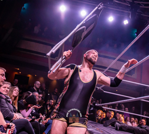 Maximum-Wrestling-Volle-Breitseite-2024-413