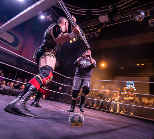 Maximum-Wrestling-Volle-Breitseite-2024-414