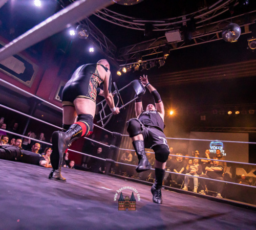 Maximum-Wrestling-Volle-Breitseite-2024-416