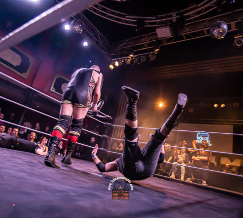 Maximum-Wrestling-Volle-Breitseite-2024-417