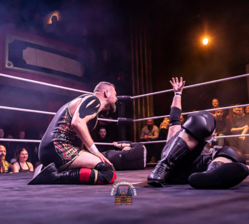 Maximum-Wrestling-Volle-Breitseite-2024-418