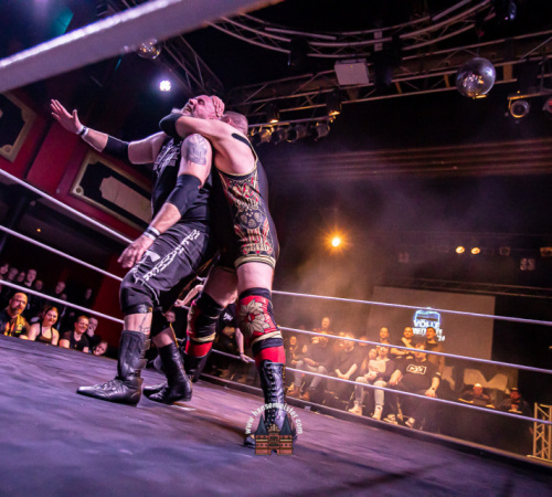 Maximum-Wrestling-Volle-Breitseite-2024-419