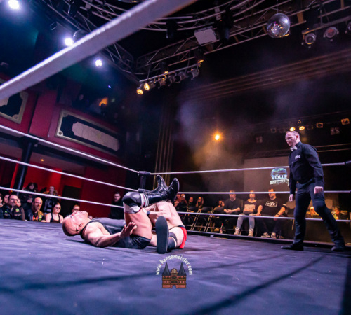 Maximum-Wrestling-Volle-Breitseite-2024-42