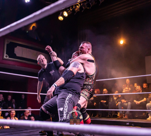 Maximum-Wrestling-Volle-Breitseite-2024-420