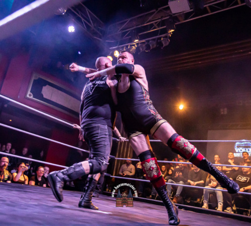Maximum-Wrestling-Volle-Breitseite-2024-421
