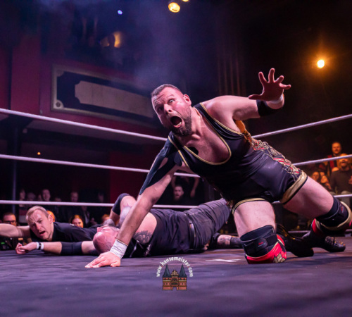 Maximum-Wrestling-Volle-Breitseite-2024-422