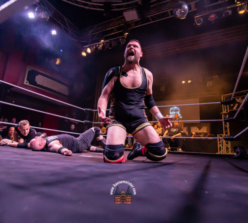 Maximum-Wrestling-Volle-Breitseite-2024-423