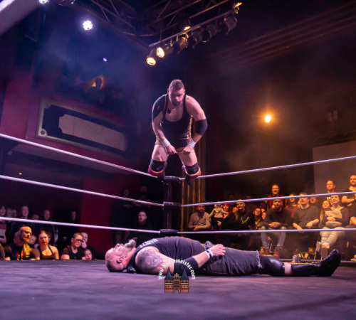 Maximum-Wrestling-Volle-Breitseite-2024-424