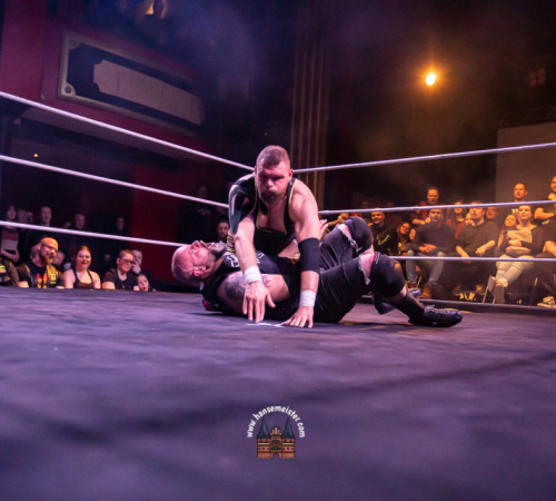 Maximum-Wrestling-Volle-Breitseite-2024-425