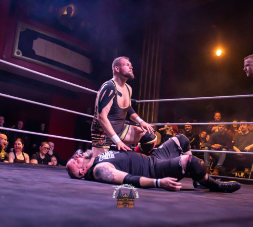 Maximum-Wrestling-Volle-Breitseite-2024-426