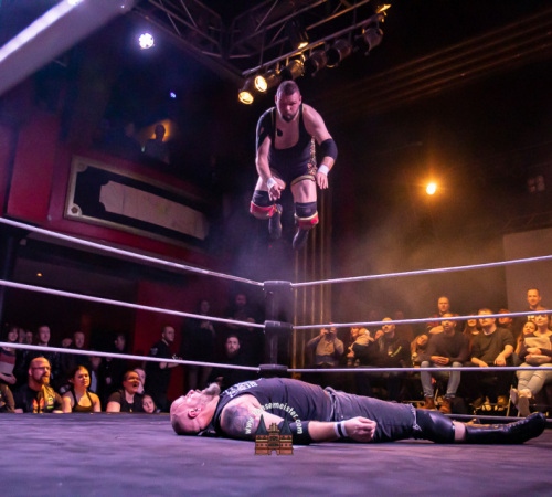 Maximum-Wrestling-Volle-Breitseite-2024-427