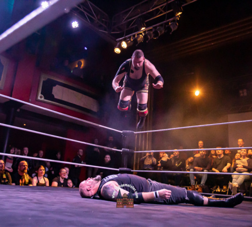 Maximum-Wrestling-Volle-Breitseite-2024-428