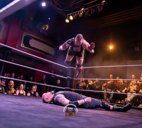 Maximum-Wrestling-Volle-Breitseite-2024-429