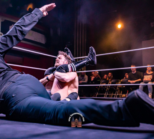 Maximum-Wrestling-Volle-Breitseite-2024-43