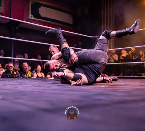 Maximum-Wrestling-Volle-Breitseite-2024-430