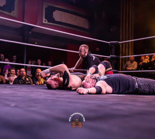 Maximum-Wrestling-Volle-Breitseite-2024-431