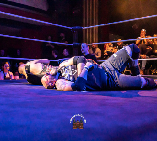 Maximum-Wrestling-Volle-Breitseite-2024-432