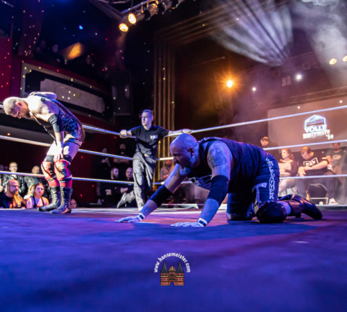 Maximum-Wrestling-Volle-Breitseite-2024-433
