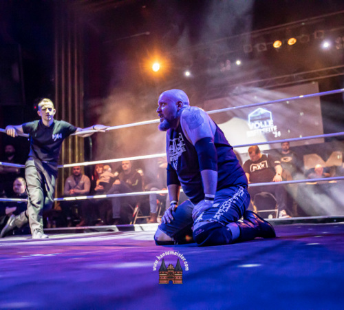 Maximum-Wrestling-Volle-Breitseite-2024-434