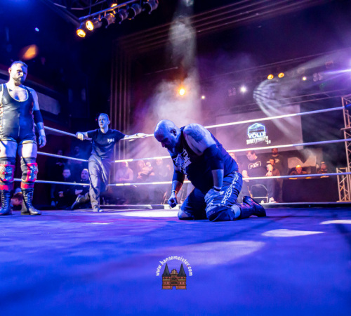 Maximum-Wrestling-Volle-Breitseite-2024-435