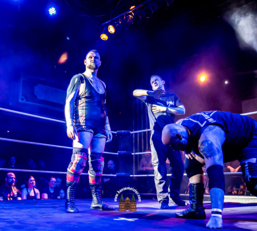 Maximum-Wrestling-Volle-Breitseite-2024-436